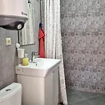 Lola Seaview Guest House. уютный домик в варне * Βάρνα